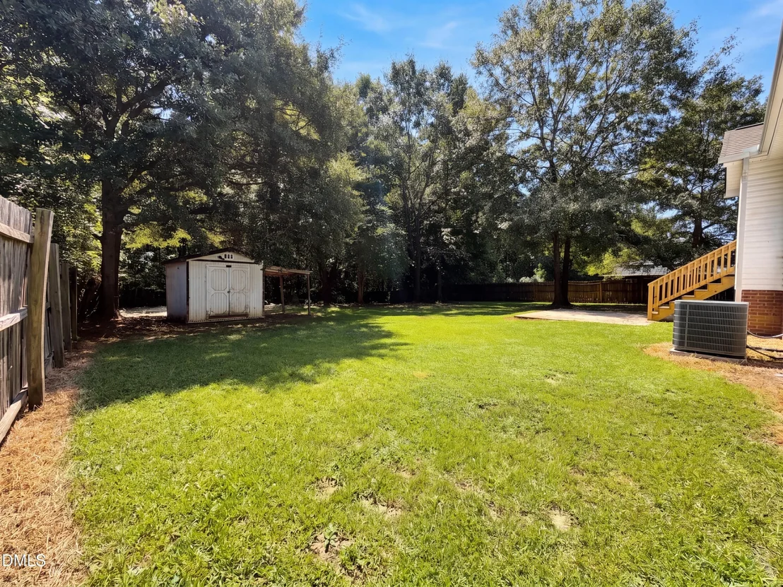 Photo of 576 Sunray Drive