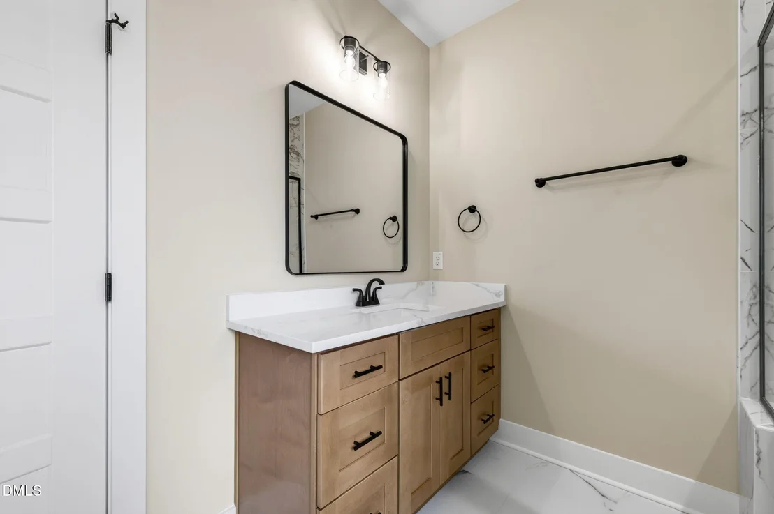 Photo of 175 Hillstead Way