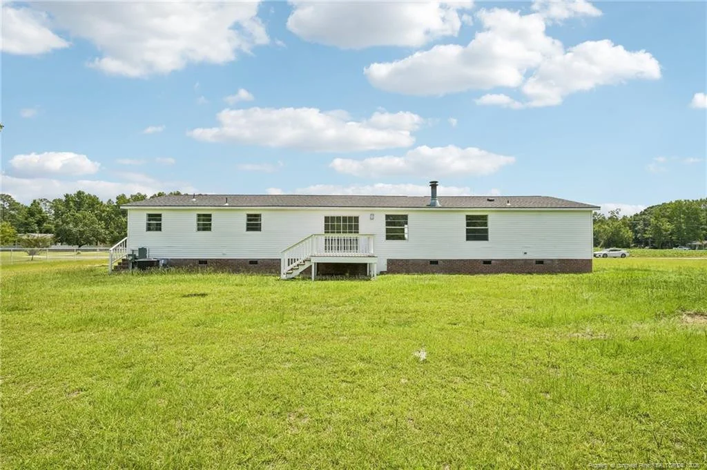 Photo of 3135 James Dail Road