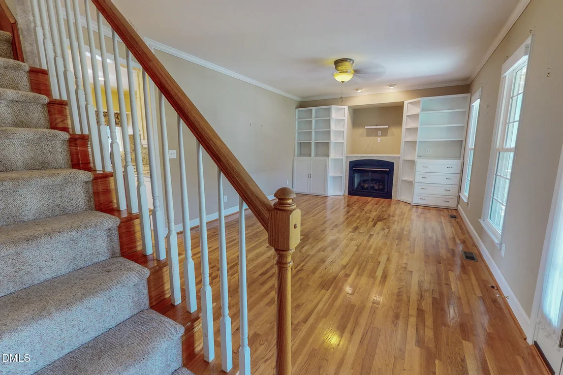Photo of 430 Ann Drive