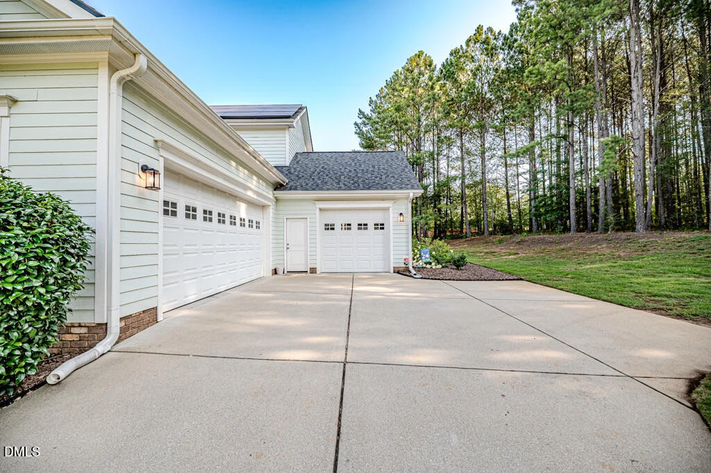 Photo of 1200 Graedon Drive