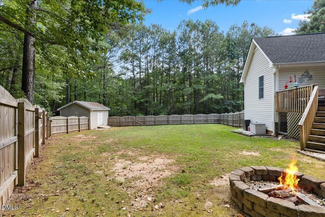 Photo of 4113 Geneva Drive