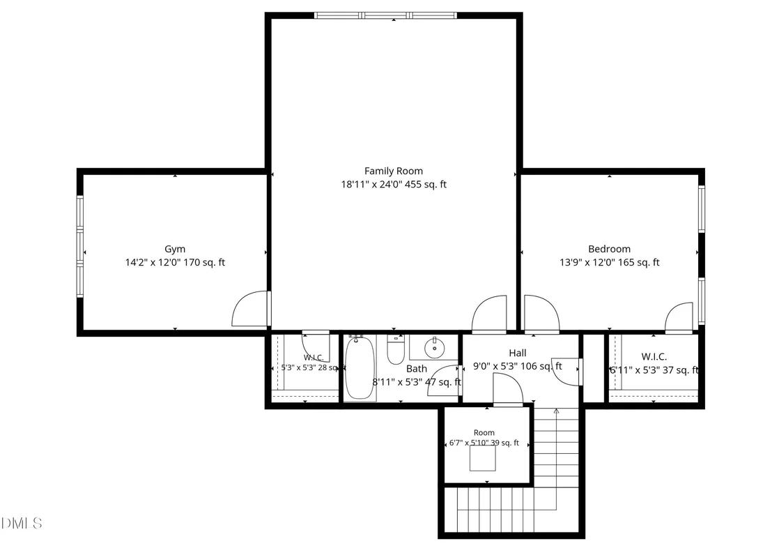 Photo of 5116 Trembath Lane