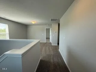 Photo of 139 Stout Landing