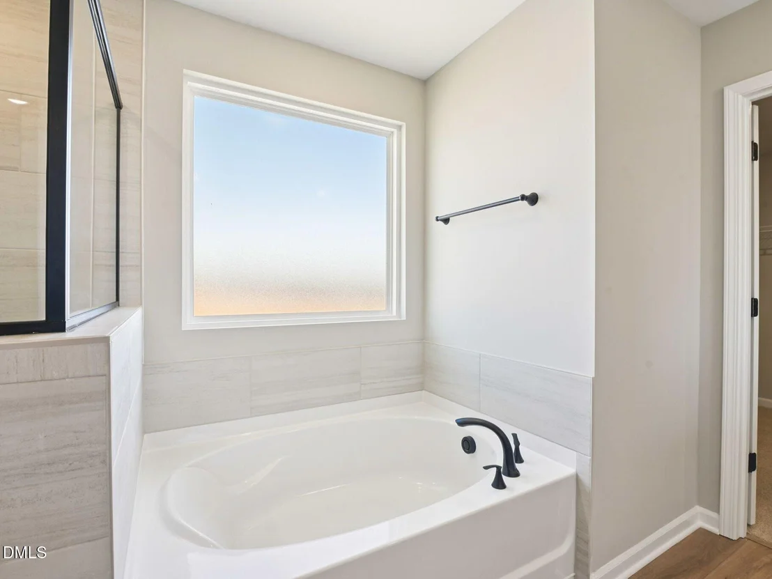 Photo of 363 Barrow Mdws Drive
