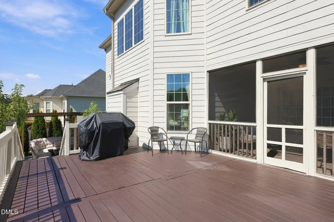 Photo of 507 Swift Creek Crossing