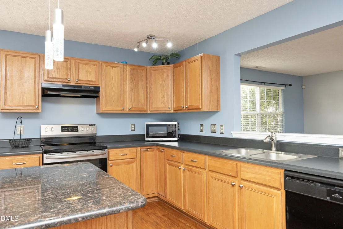 Photo of 5108 Suda Drive
