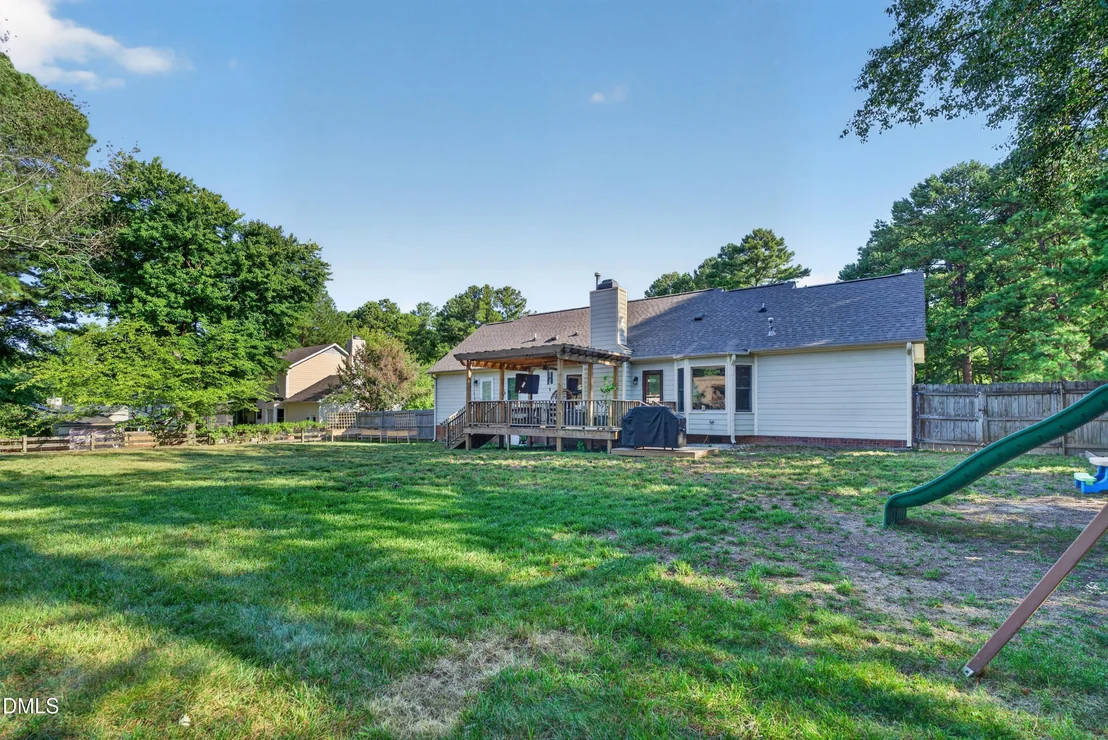 Photo of 103 Pinewood Drive