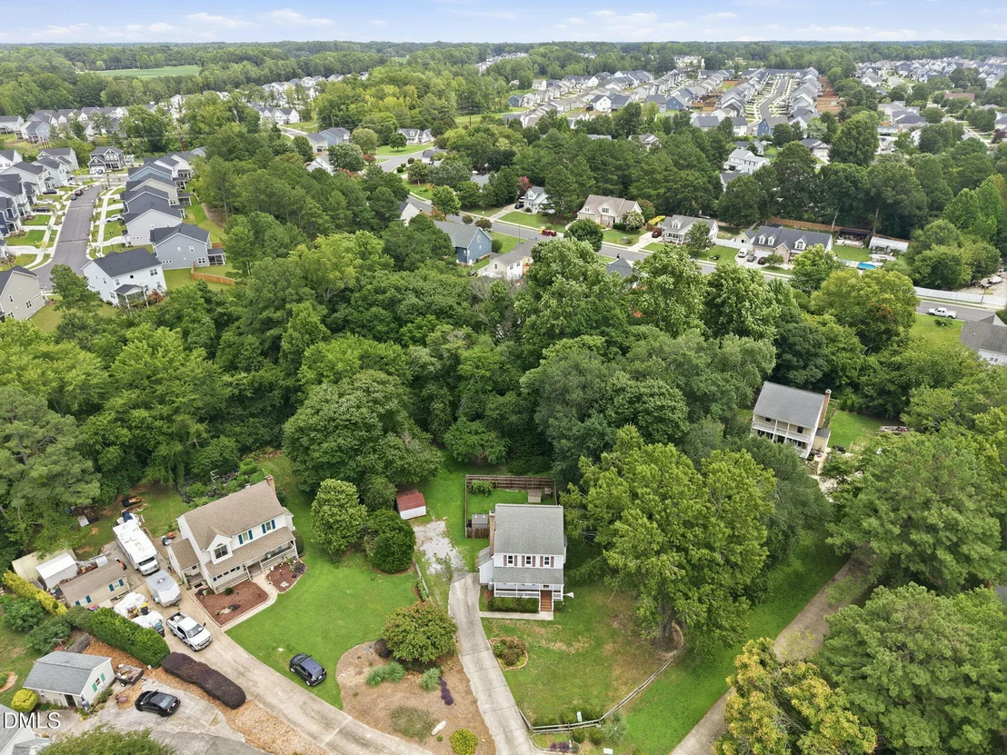 Photo of 6248 Degrace Drive
