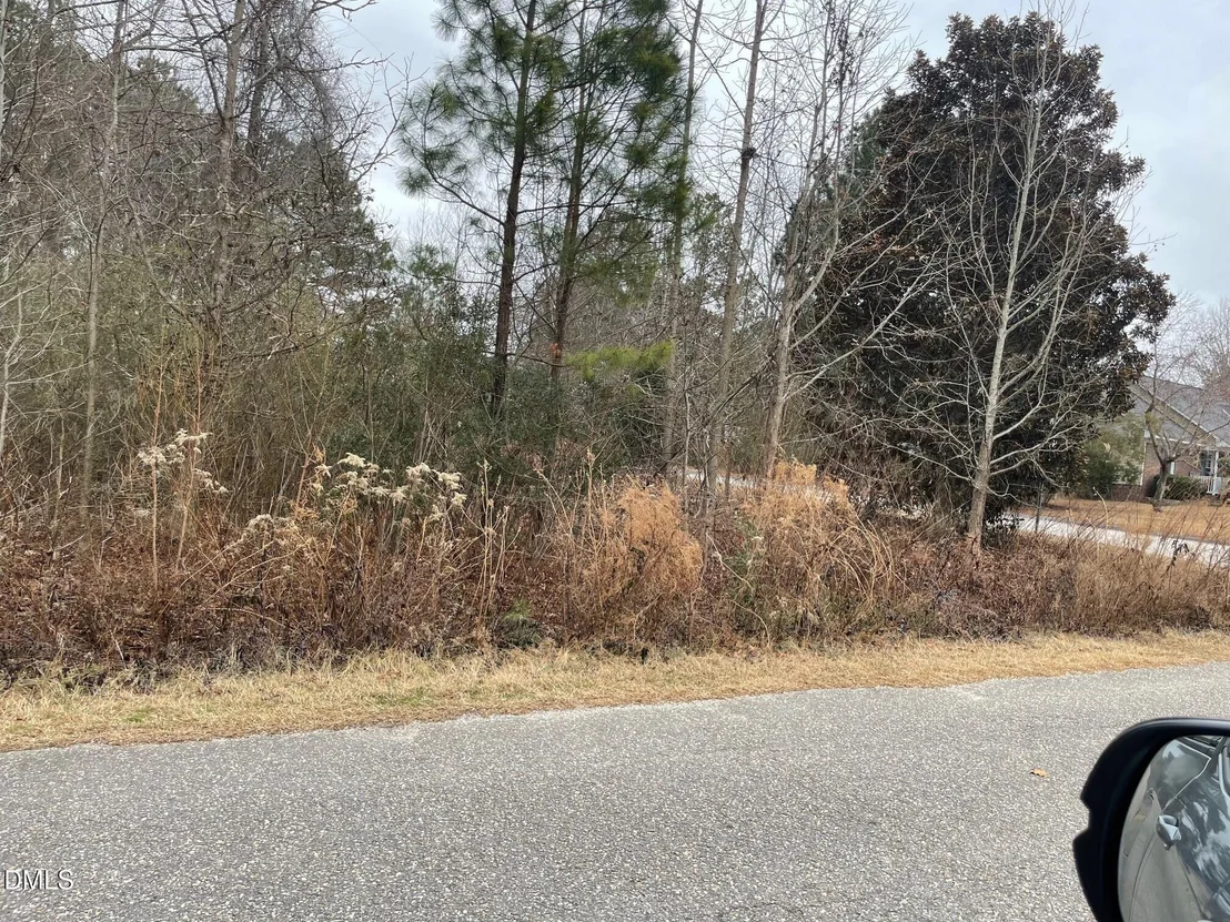 Photo of 70 Wilson
