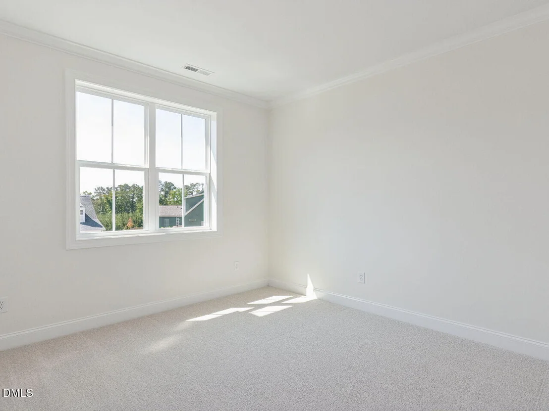 Photo of 6036 Scalybark Road