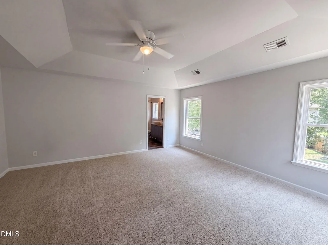 Photo of 5918 Ricker Road