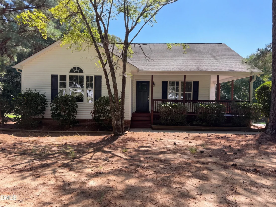 Photo of 576 Sunray Drive