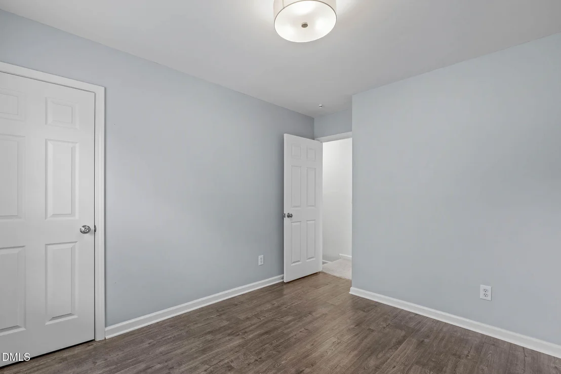 Photo of 715 Bellmeade Bay Drive