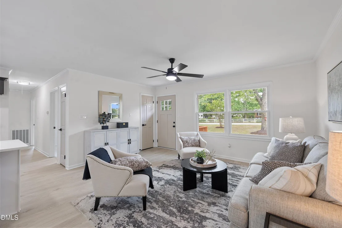 Photo of 1109 Damascus Drive
