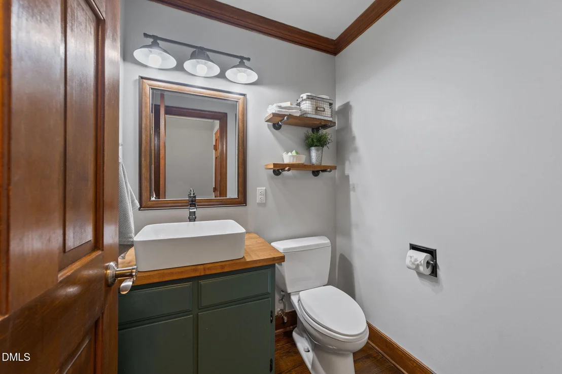 Photo of 3220 Brennan Drive