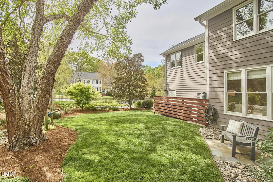 Photo of 4323 Thetford Road