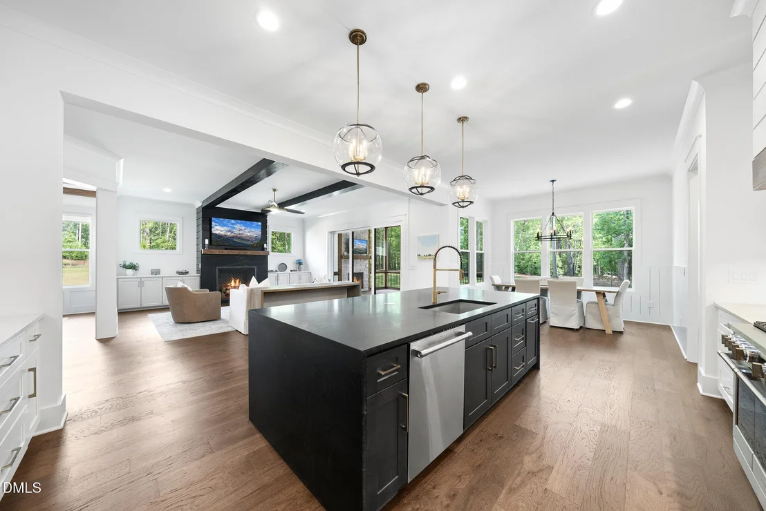 Photo of 904 Harrison Ridge Road