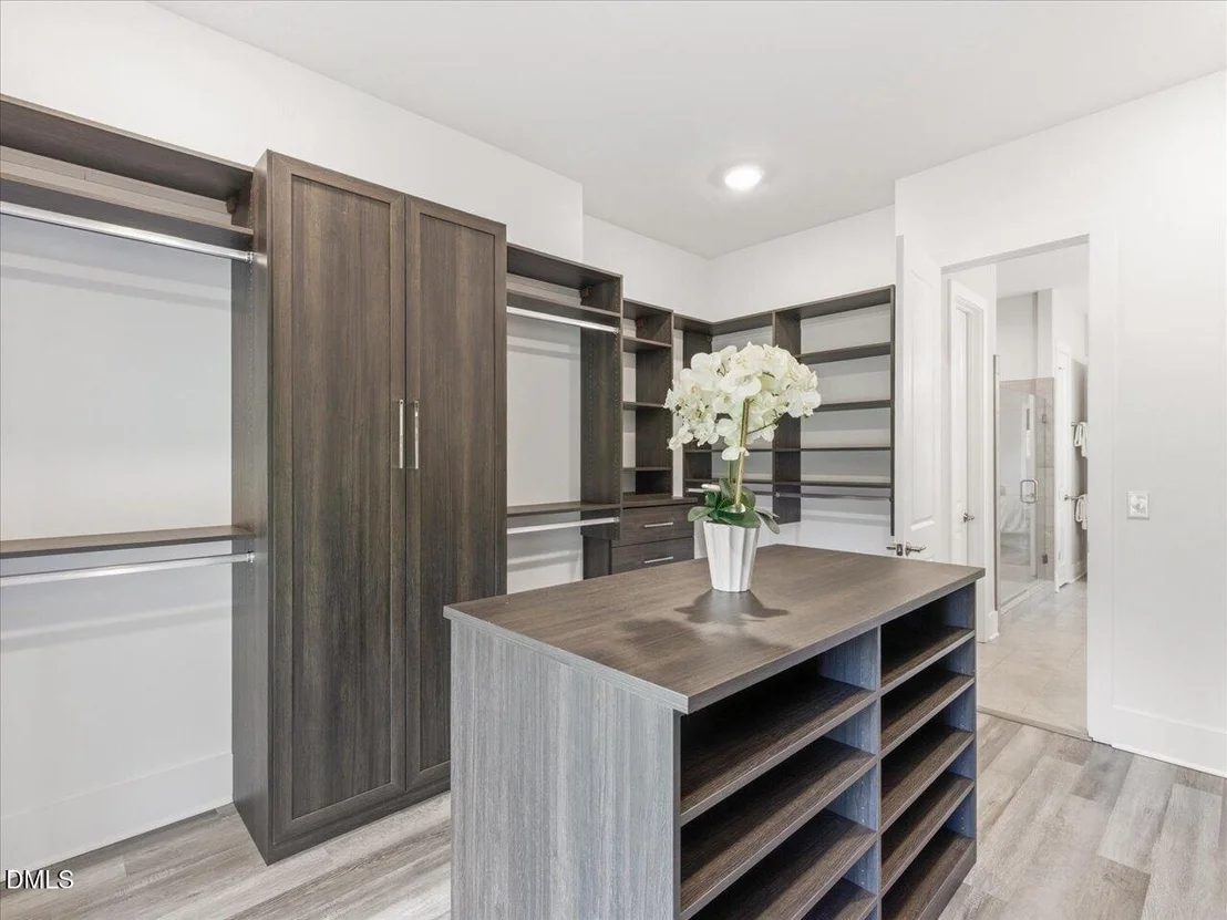 Photo of 5212 Purnell Road