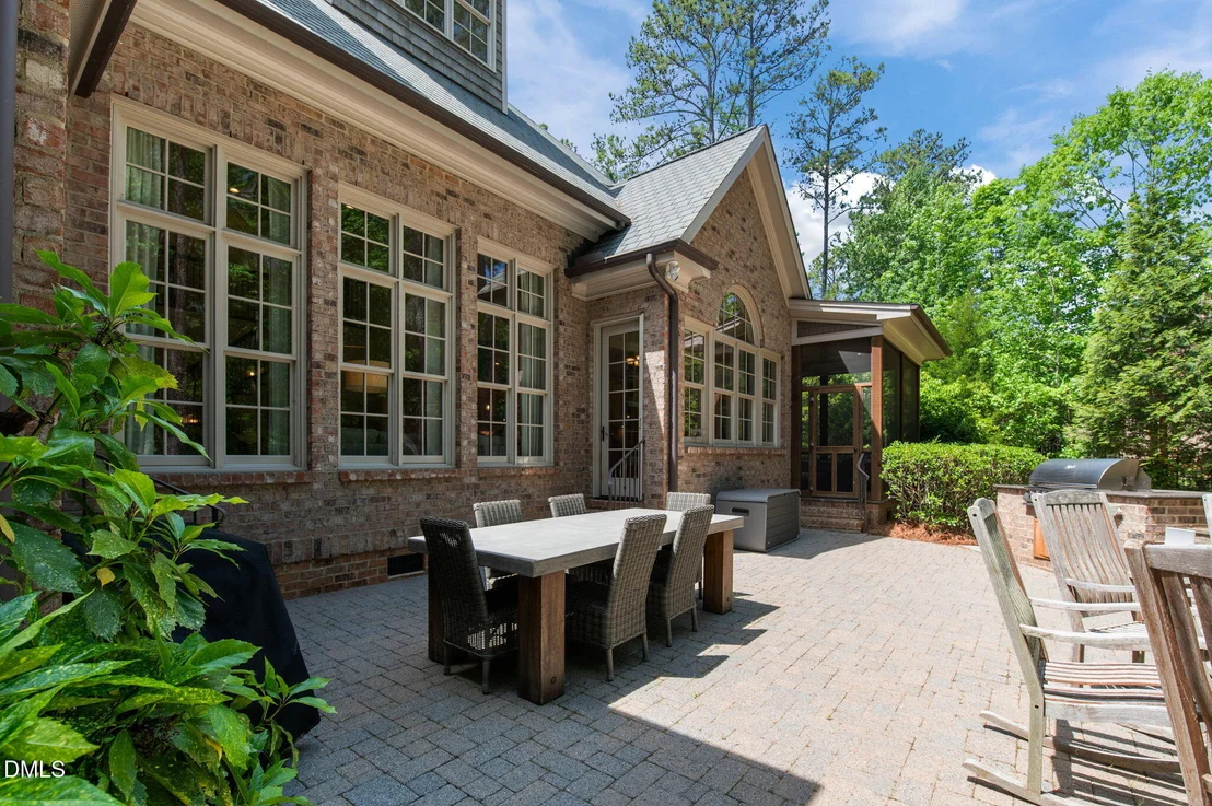 Photo of 1112 Ladowick Lane