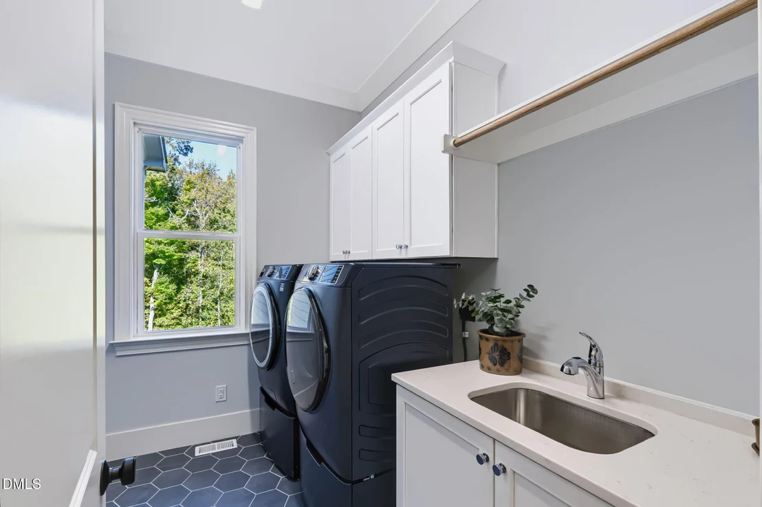Photo of 97 Cottage Way