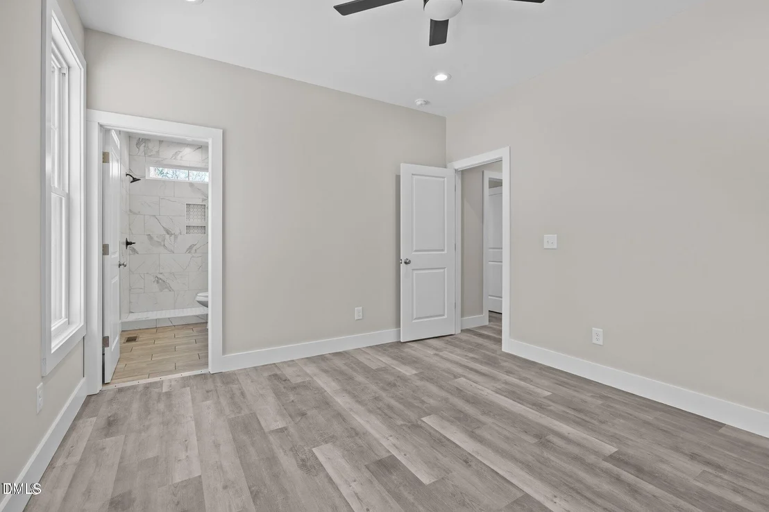 Photo of 531 Booth Street