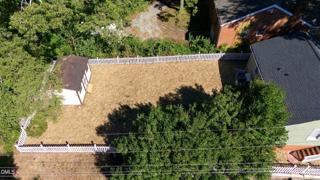 Photo of 2514 Chapel Hill Road