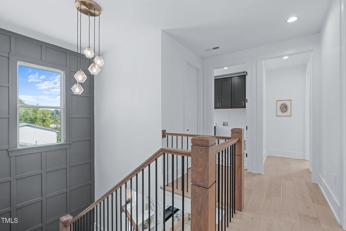 Photo of 1016 Addison Place