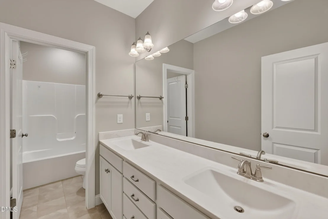 Photo of 2828 Brighton Forest Drive