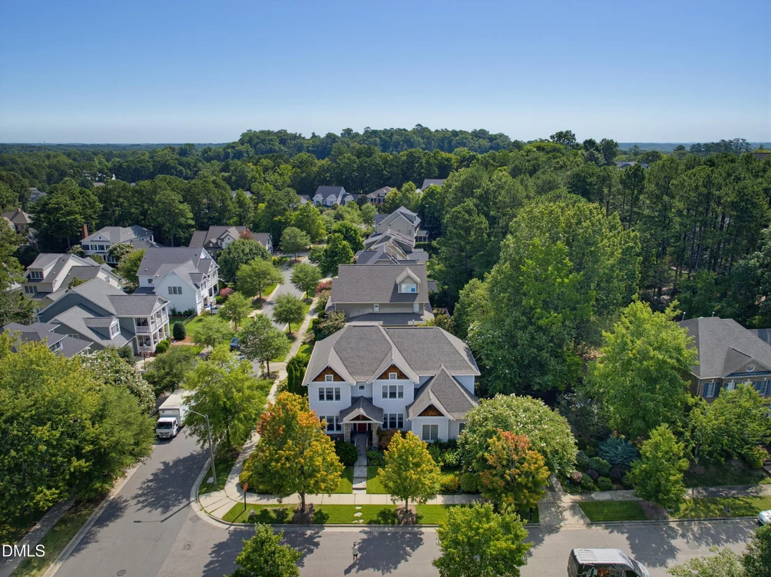 Photo of 104 Buckner Lane