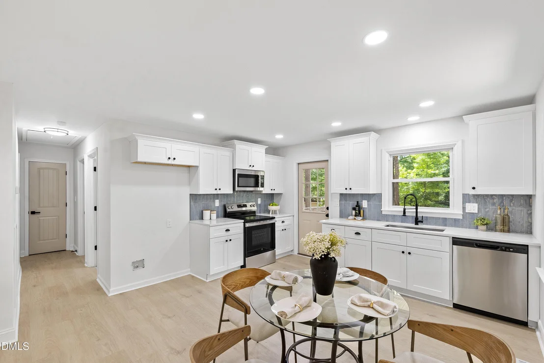 Photo of 309 Maple Street