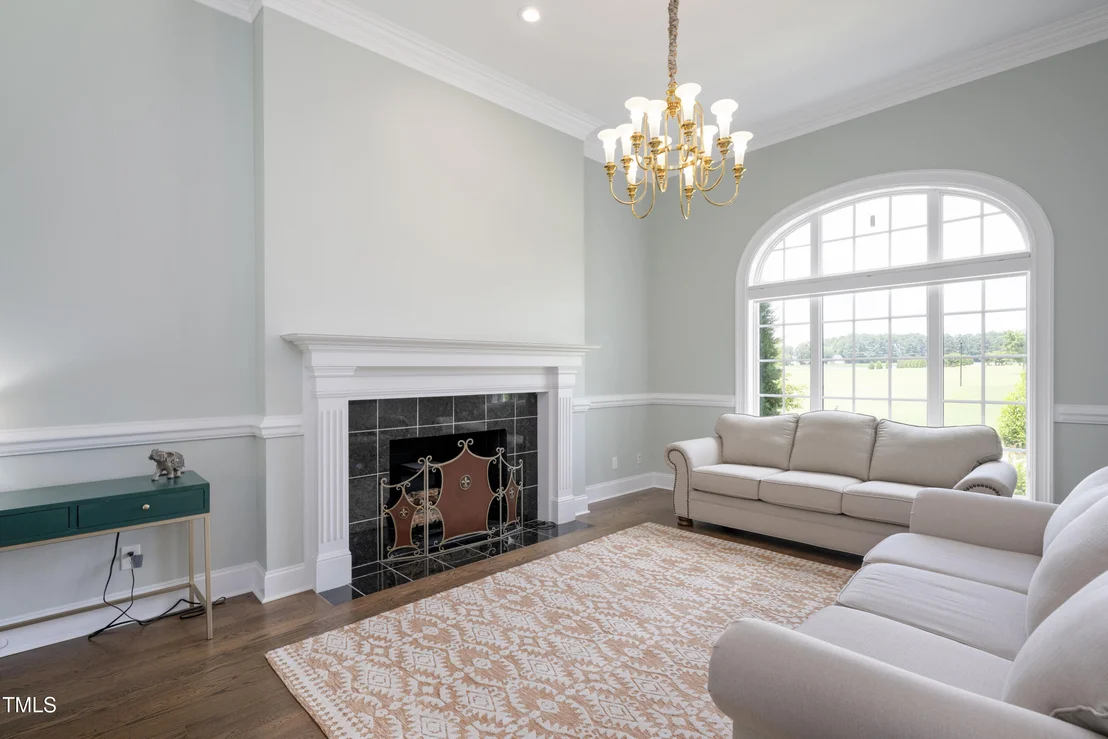 Photo of 9820 Debnam Road