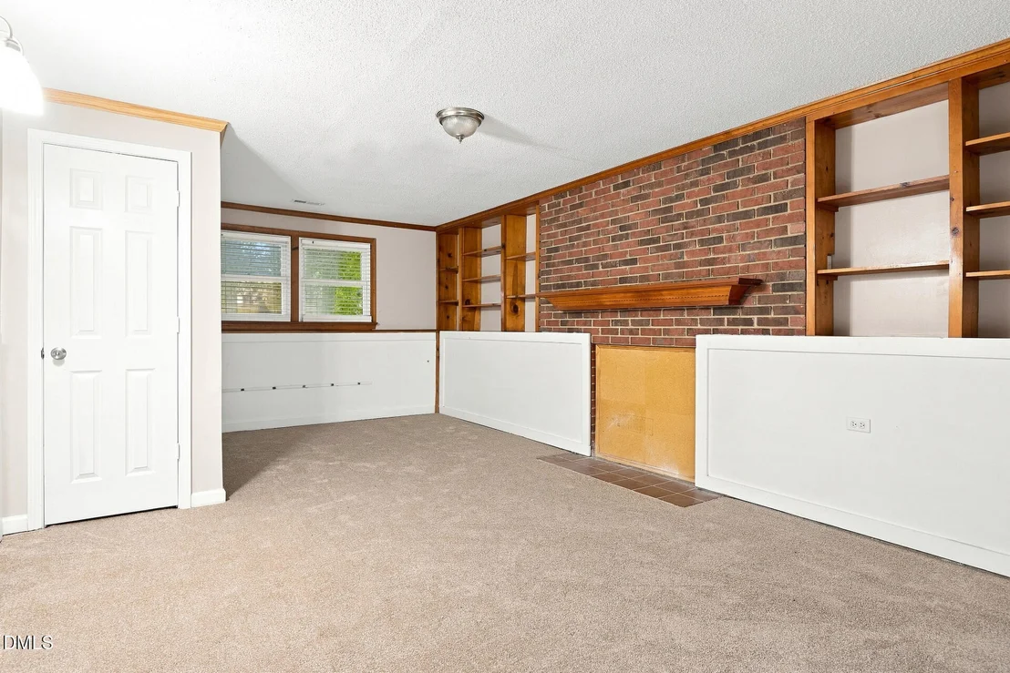 Photo of 2213 Carthage Circle