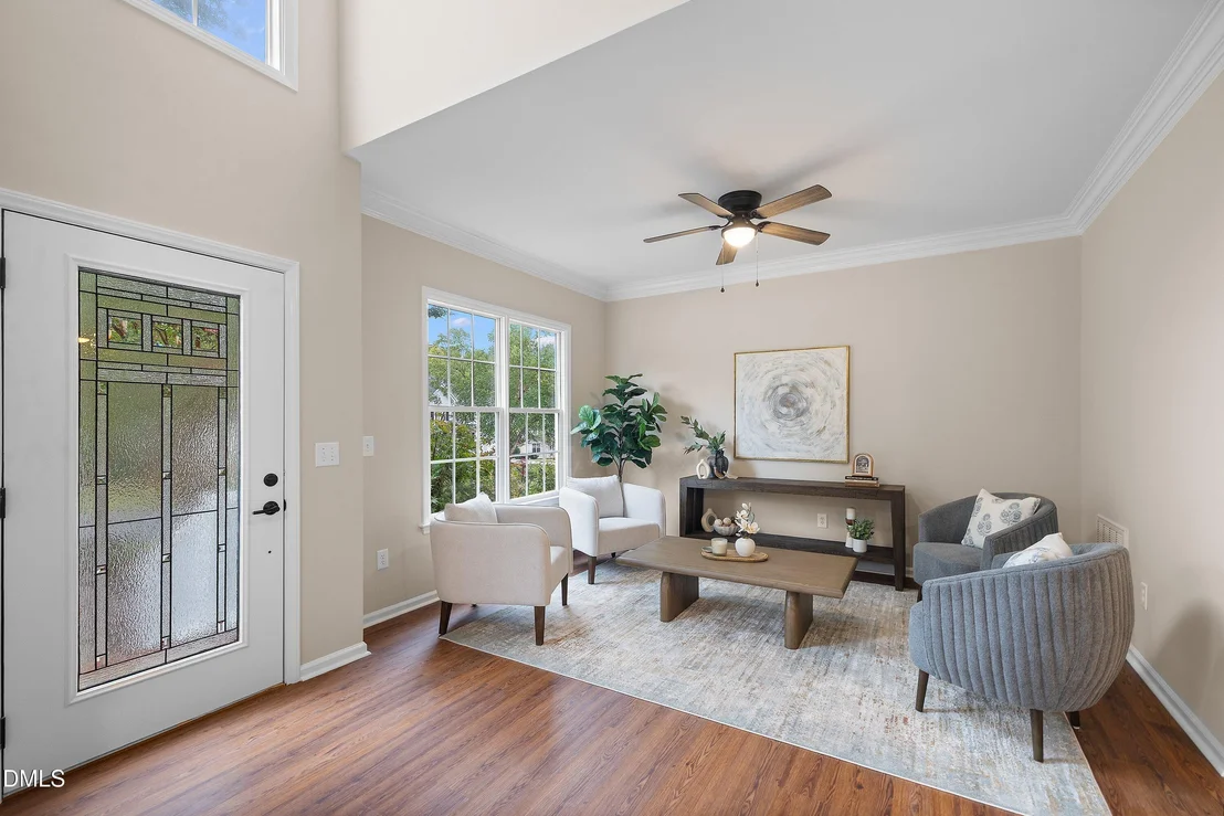 Photo of 711 Midsummer Lane