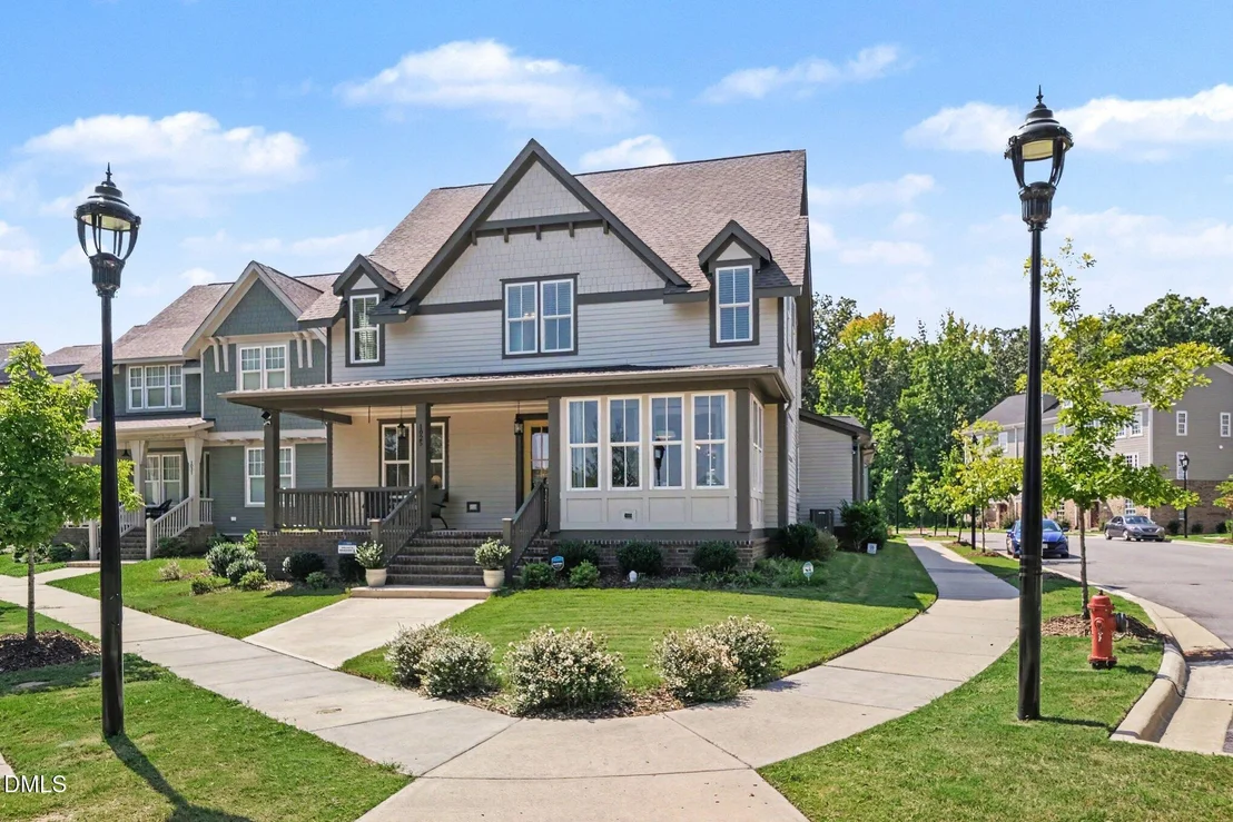 Photo of 1025 Terrabella Way