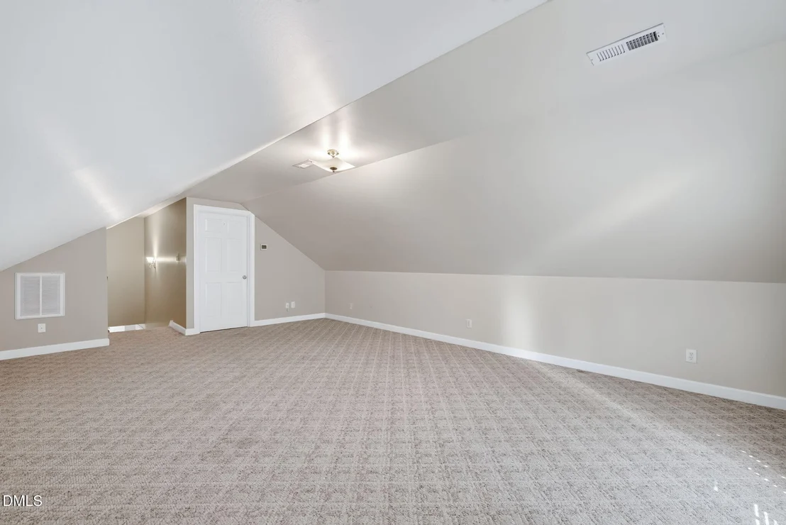 Photo of 3400 Queen Ann Drive