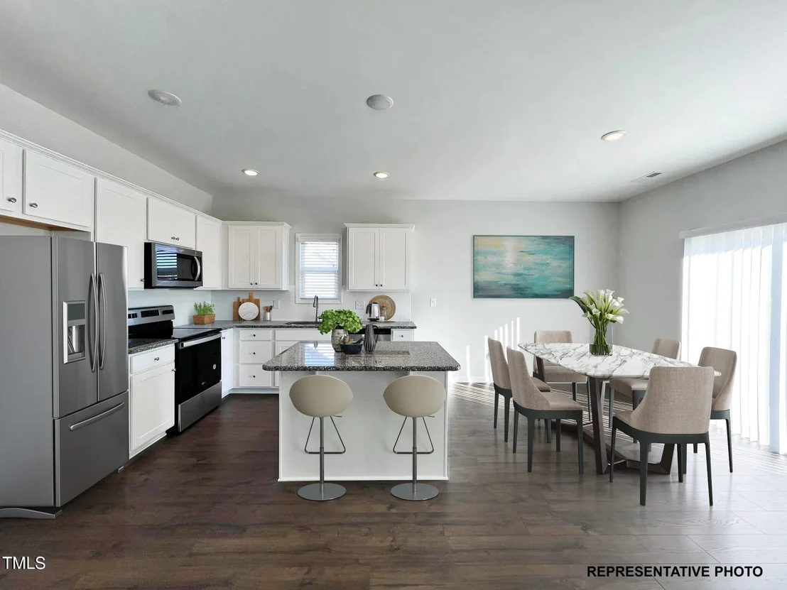 Photo of 588 Springtooth Drive