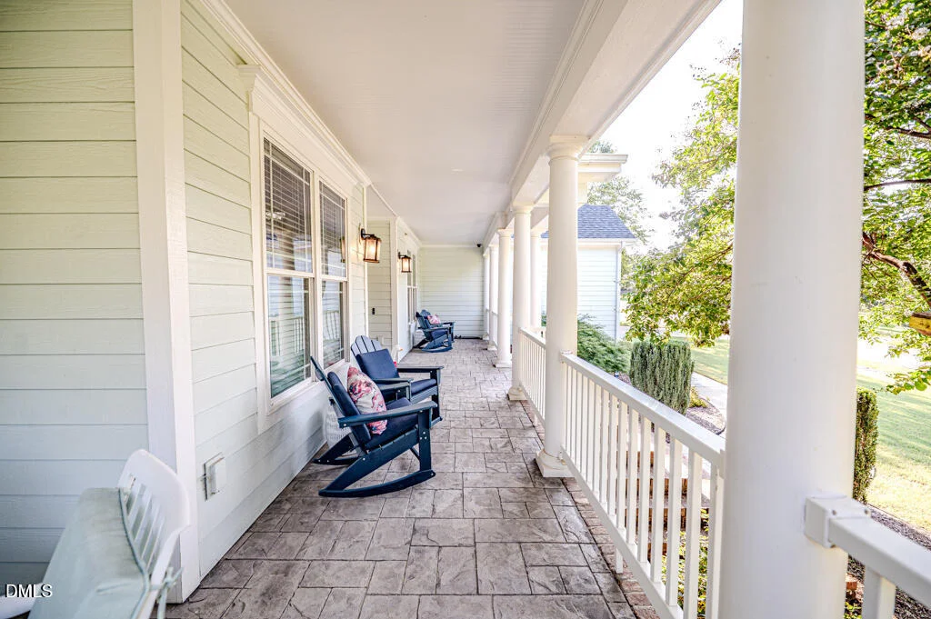 Photo of 1200 Graedon Drive