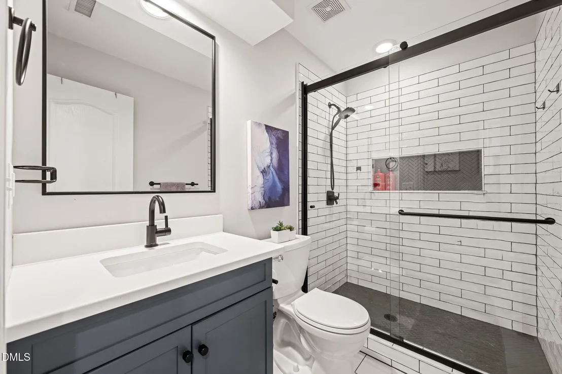 Photo of 101 Kentview Drive