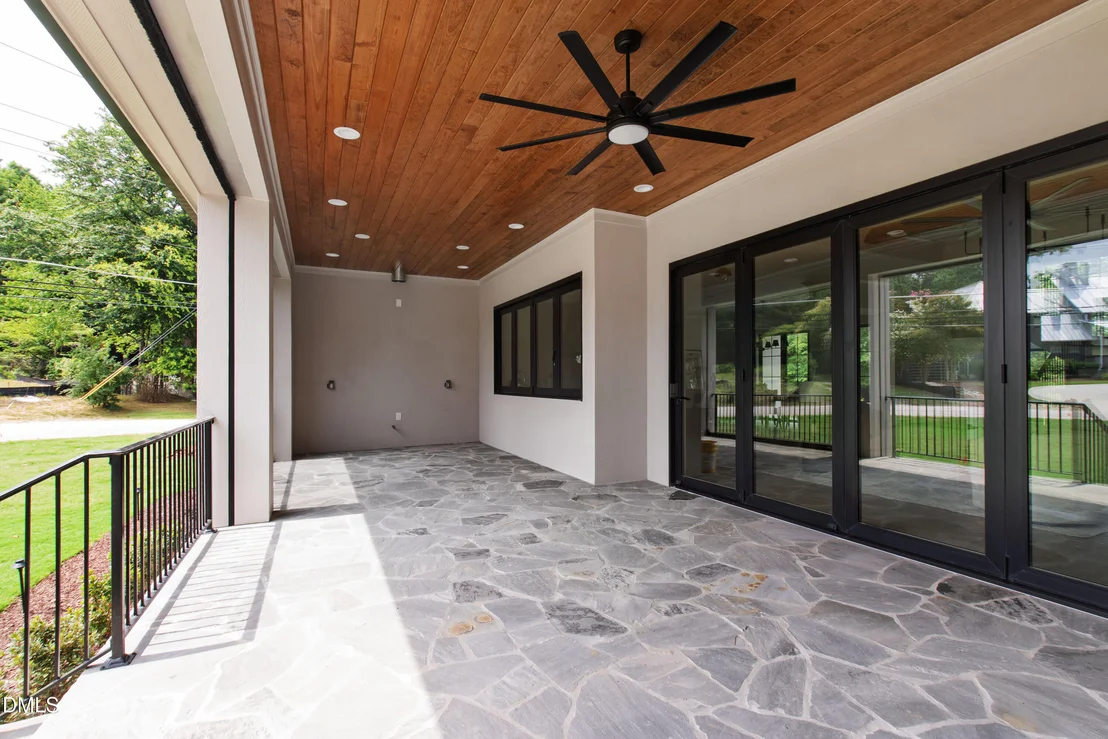 Photo of 105 Edenburgh Road