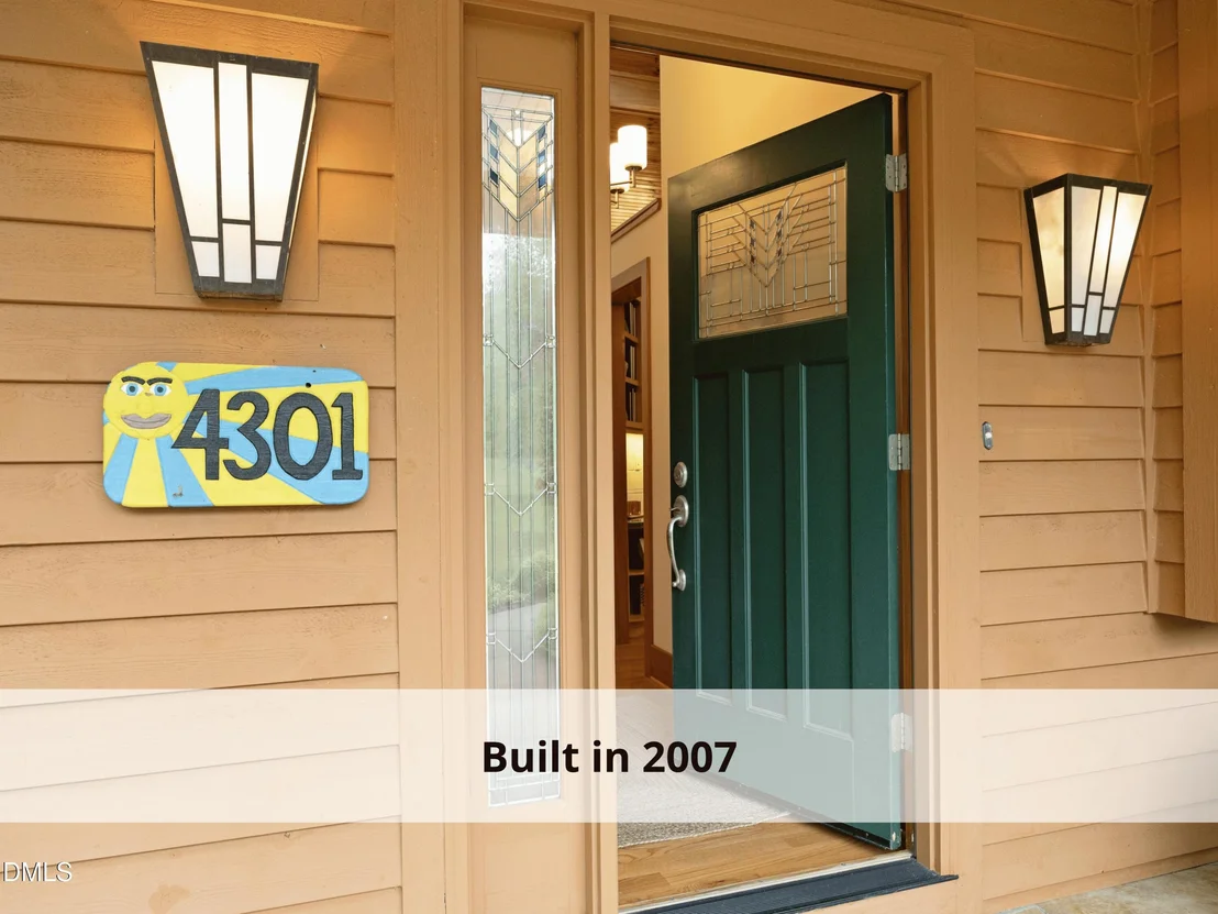 Photo of 4301 Etta Road