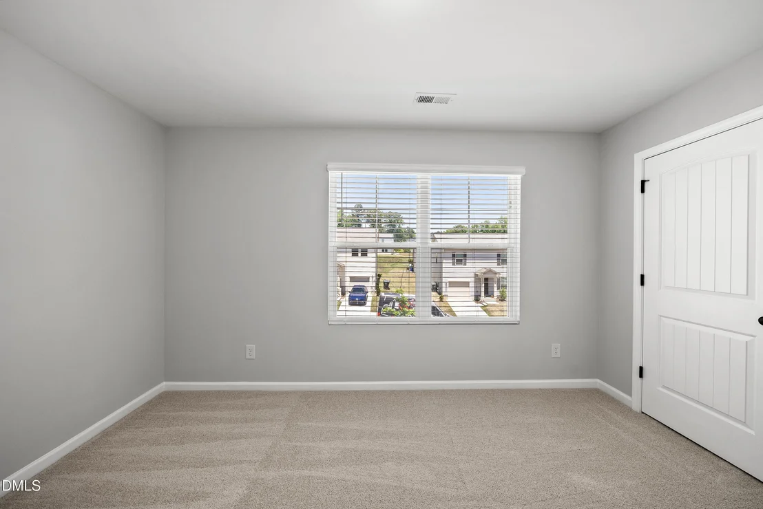 Photo of 2816 Elsa Drive