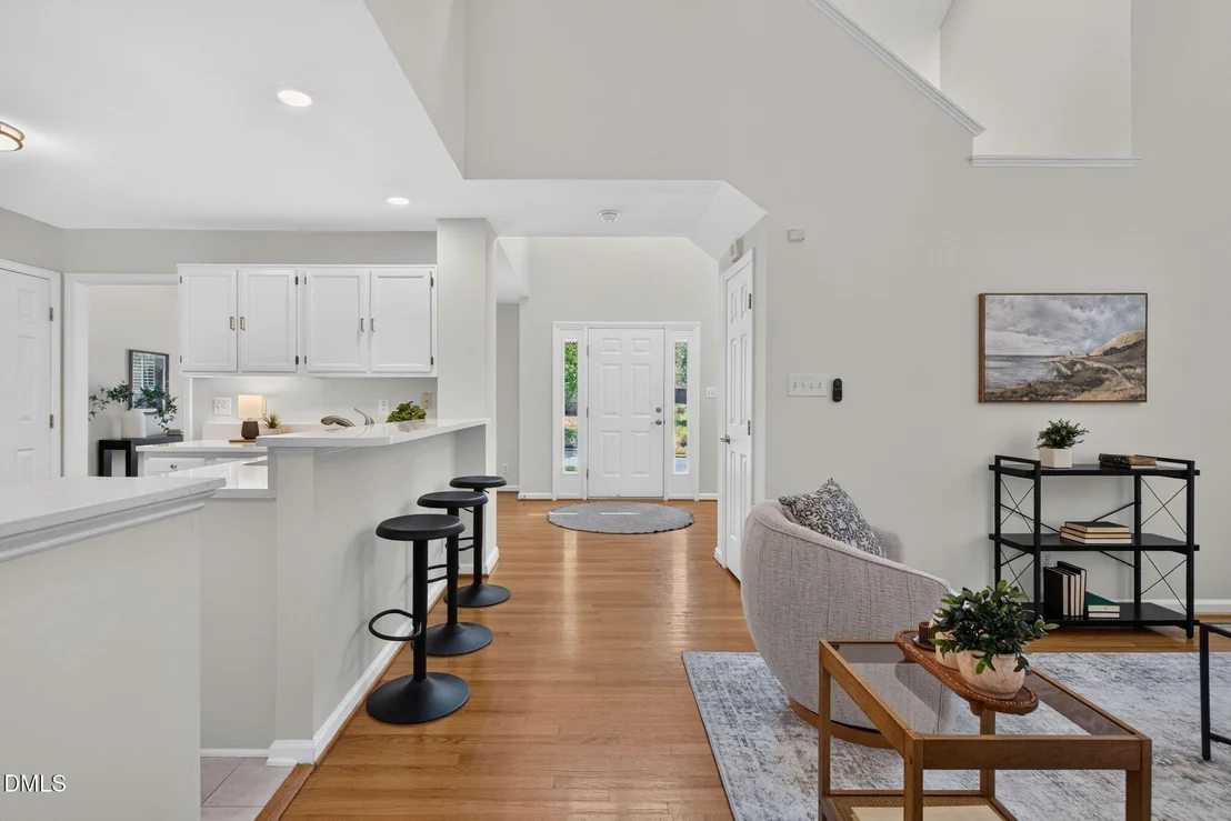 Photo of 212 Mint Hill Drive