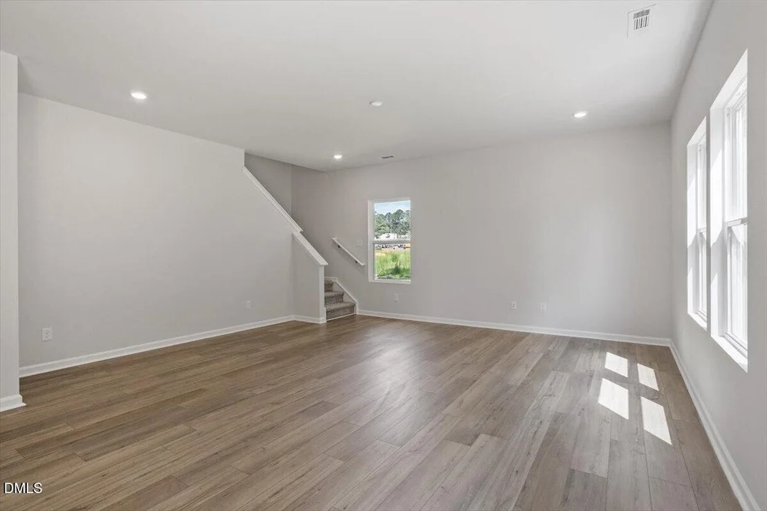 Photo of Unit 49 at 175 Bunker Hill Place