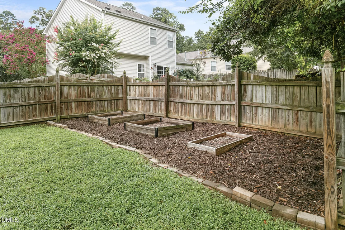 Photo of 6012 Solitude Way