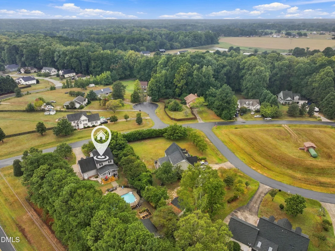 Photo of 7341 Westworth Drive