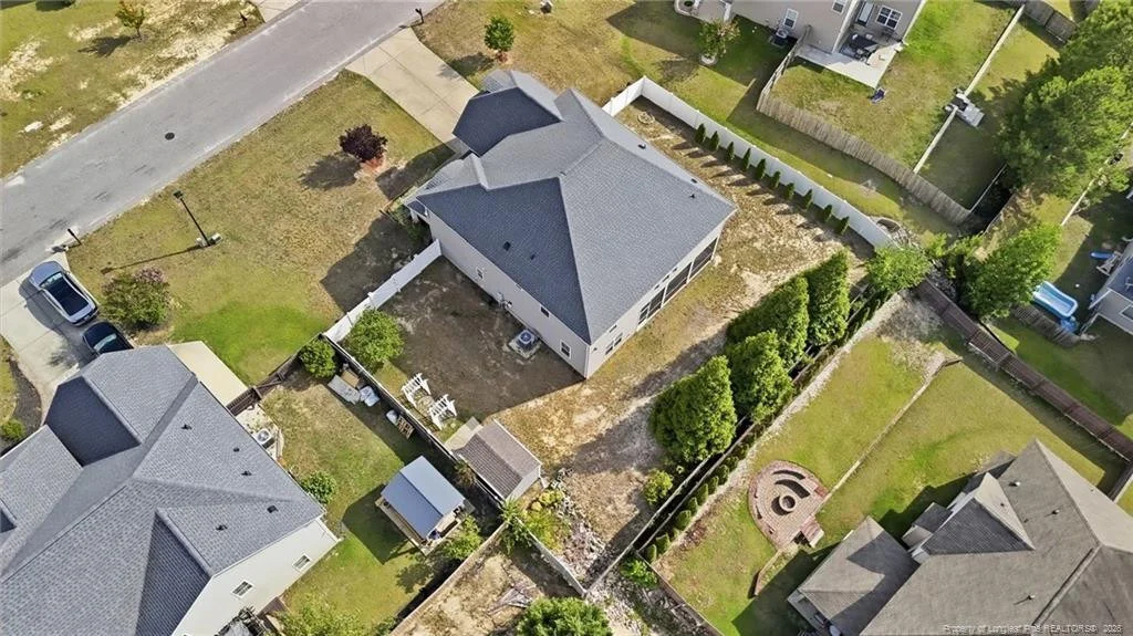 Photo of 910 Highgrove Drive