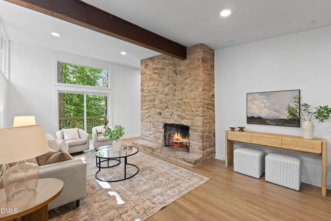 Photo of 4813 Shady Lane