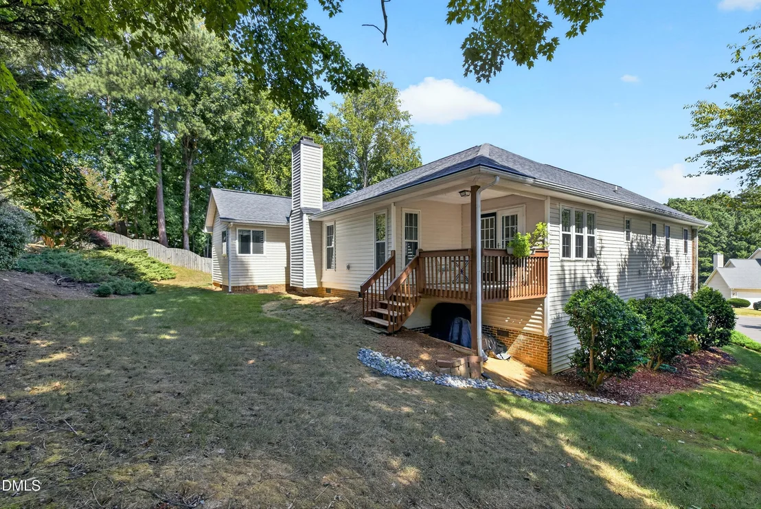 Photo of 2312 Maplegreen Lane