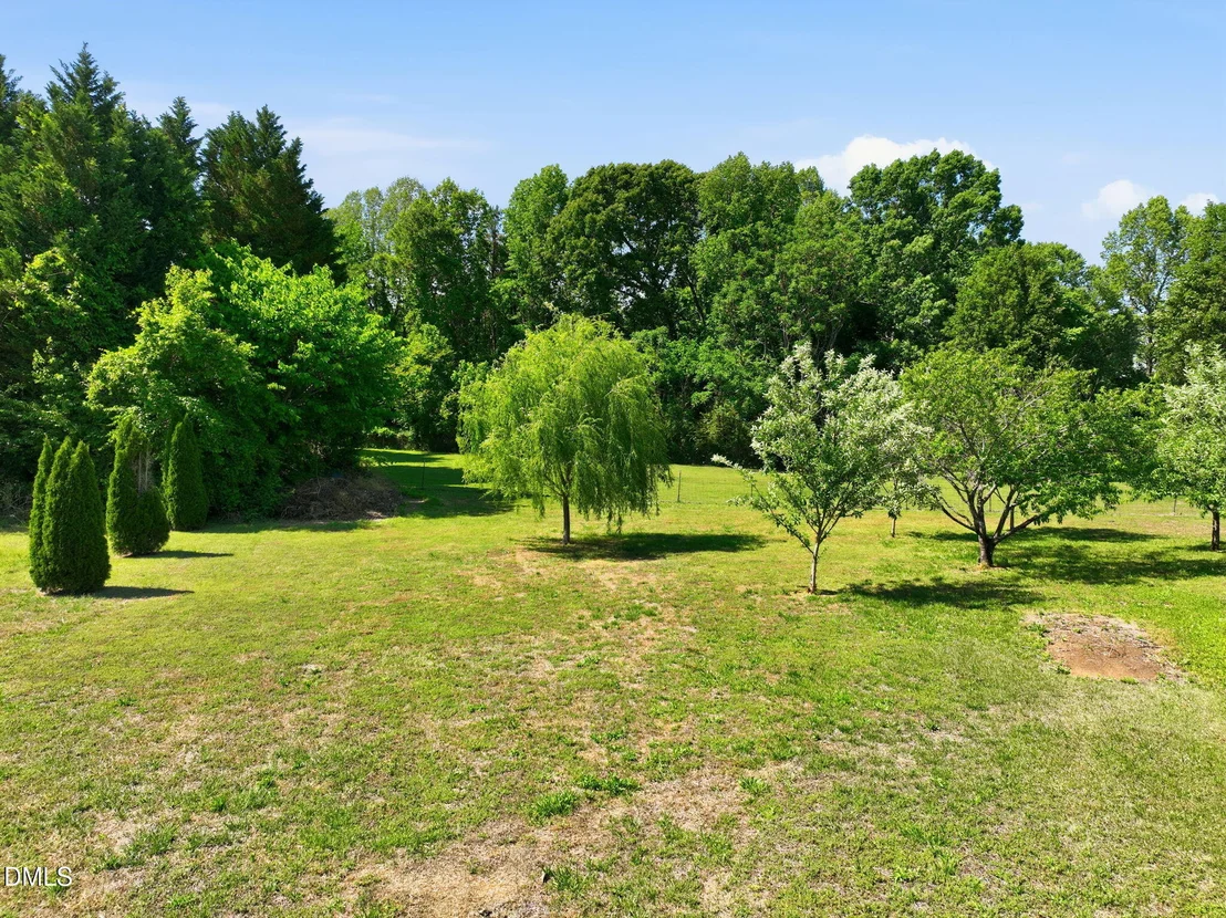 Photo of 287 Oliver Loop Road